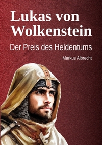 Lukas von Wolkenstein