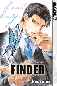 Finder 13