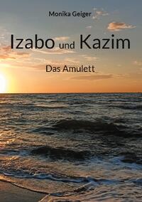 Izabo und Kazim