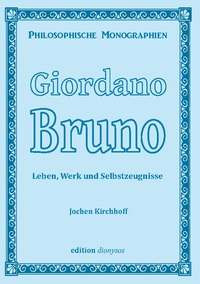 Giordano Bruno