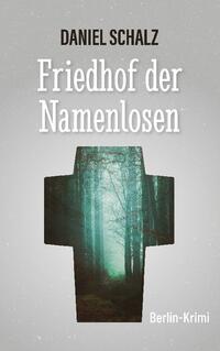 Friedhof der Namenlosen