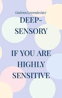 deep-sensory