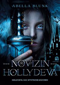 Novizin Hollydeva