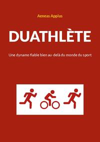 DUATHLÈTE