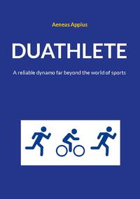 Duathlete