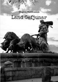 Land Gefjunar