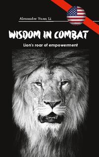 Wisdom in Combat