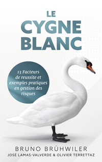 Le Cygne Blanc