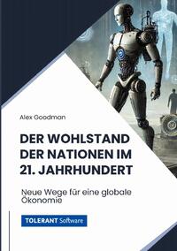 Der Wohlstand der Nationen im 21. Jahrhundert