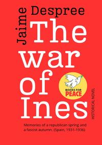 The war of Ines