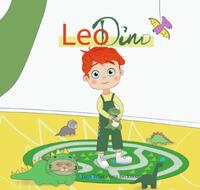 Leo Dino
