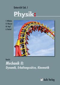 Unterricht Physik