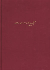 Mozart. Die Dokumente seines Lebens. Mit Addenda und Corrigenda / Mozart. Die Dokumente seines Lebens. Mit Addenda und Corrigenda