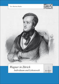Wagner in Zürich