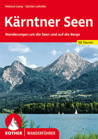 Kärntner Seen