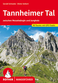 Tannheimer Tal