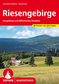 Riesengebirge