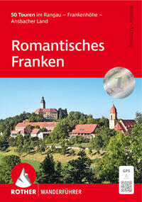 Romantisches Franken