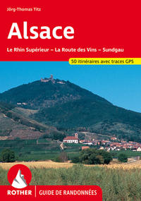 Alsace