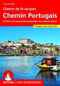 Chemin Portugais