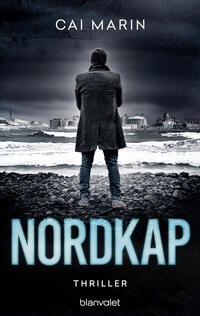 Nordkap