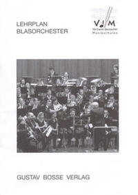 Blasorchester