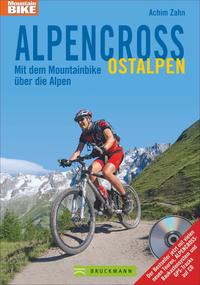 Alpencross Ostalpen