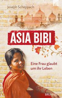 Asia Bibi