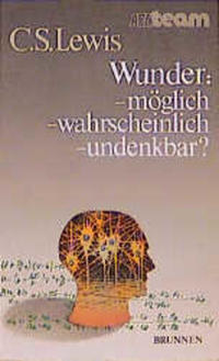 Wunder