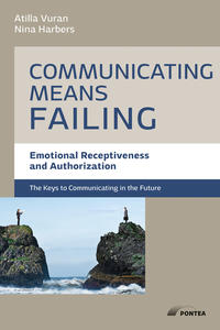 Communication means failing