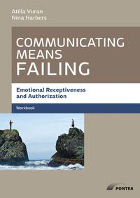 Communication means failing - Workbook