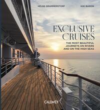 Exclusive Cruises