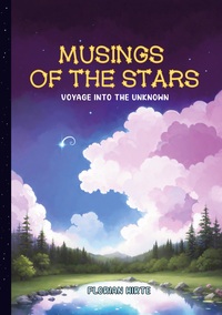 Musings of the Stars