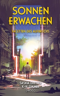 Sonnen-Erwachen