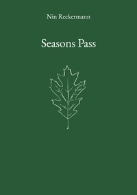 Seasons Pass