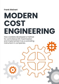 Modern Cost Engineering