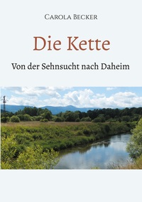 Die Kette