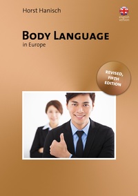 Body Language in Europe - Unlocking the Secrets