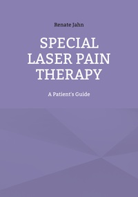 Special Laser Pain Therapy