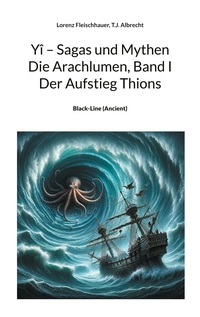 Der Aufstieg Thions