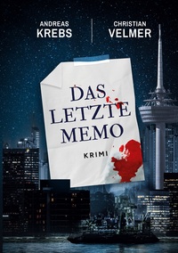 Das letzte Memo