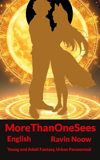 MoreThanOneSees