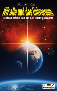 Wir alle und das Universum