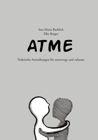Cover-Abbildung für Atme (Softcover/Paperback) (99999---978-3-7693-7908-2)