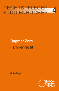 Familienrecht