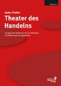 Theater des Handelns (Standorte 1)