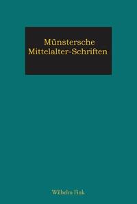 Die Bedeutung der liturgischen Gebärden und Bewegungen in lateinischen und deutschen Ausgaben des 9. bis 13. Jahrhunderts