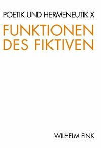 Funktionen des Fiktiven