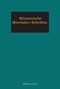 Die Enzyklopädie im Wandel vom Hochmittelalter bis zur Frühen Neuzeit