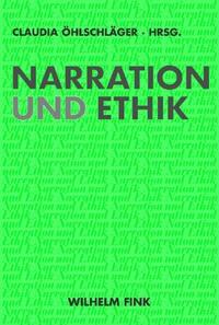 Narration und Ethik